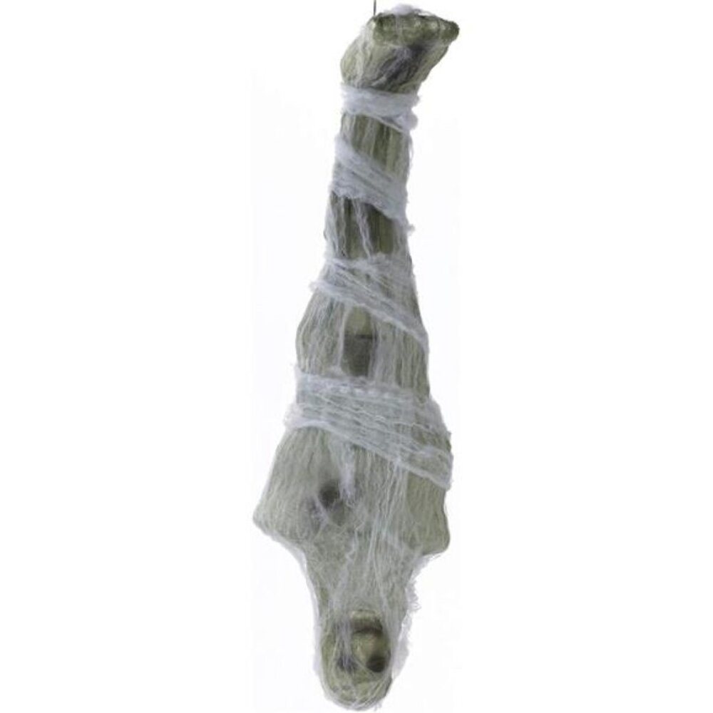 72in Cocoon Corpse Standard